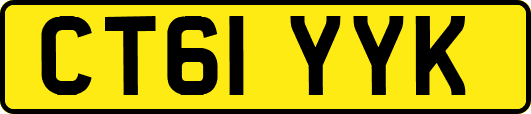 CT61YYK