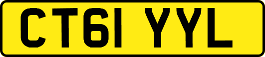 CT61YYL