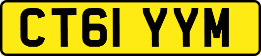 CT61YYM