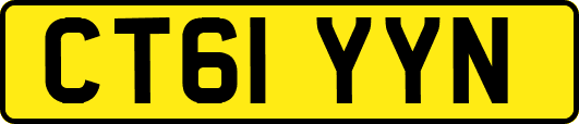 CT61YYN