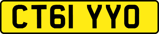 CT61YYO