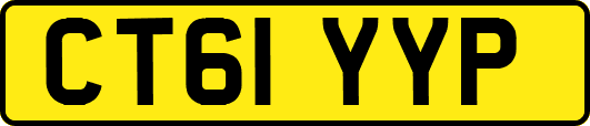 CT61YYP