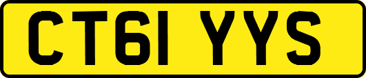 CT61YYS