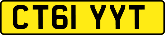 CT61YYT
