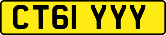CT61YYY