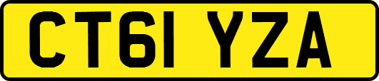 CT61YZA