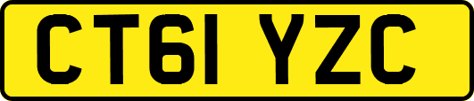 CT61YZC