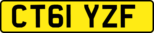CT61YZF