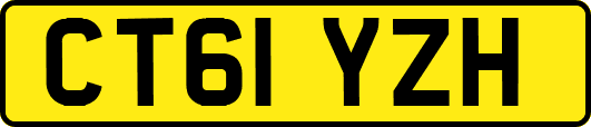 CT61YZH