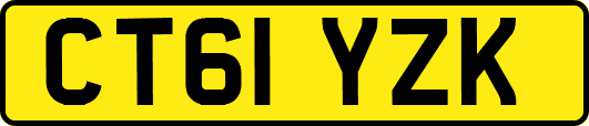 CT61YZK