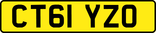 CT61YZO