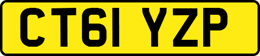 CT61YZP