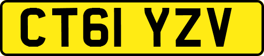 CT61YZV