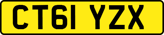 CT61YZX
