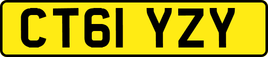 CT61YZY