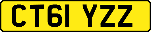 CT61YZZ