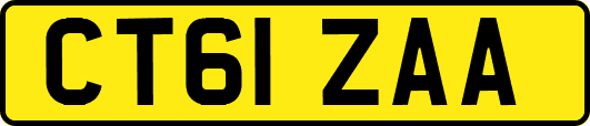 CT61ZAA