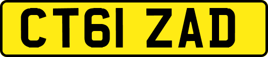 CT61ZAD