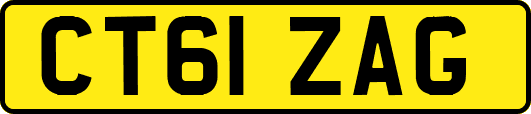 CT61ZAG