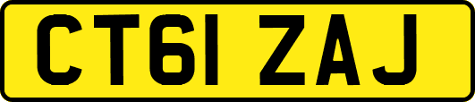 CT61ZAJ