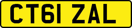 CT61ZAL