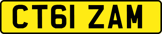 CT61ZAM