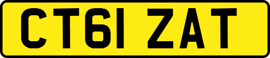 CT61ZAT