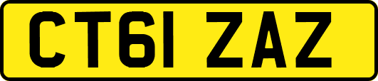 CT61ZAZ