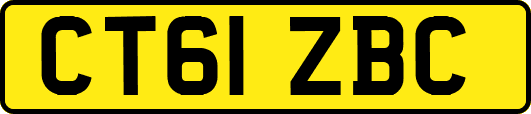 CT61ZBC