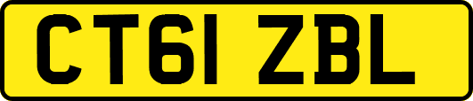 CT61ZBL