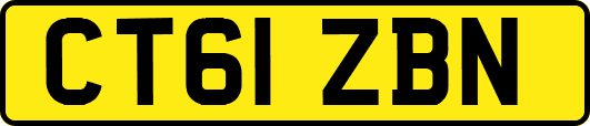 CT61ZBN