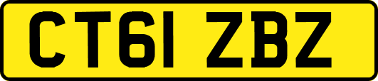 CT61ZBZ