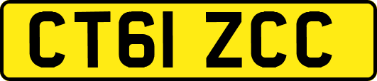 CT61ZCC