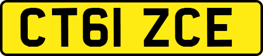CT61ZCE