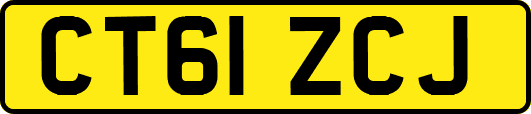 CT61ZCJ