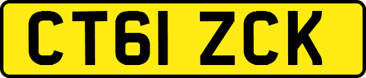 CT61ZCK