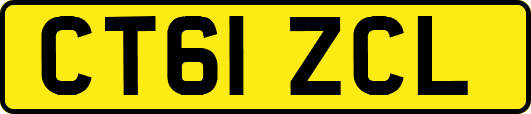 CT61ZCL