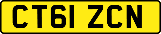 CT61ZCN