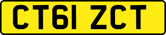 CT61ZCT