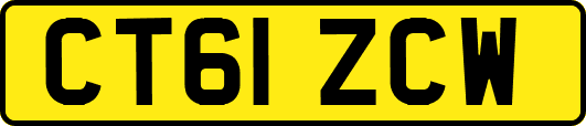 CT61ZCW