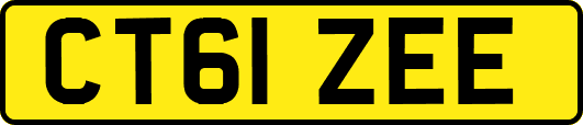 CT61ZEE