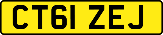 CT61ZEJ