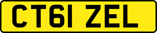 CT61ZEL