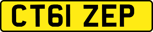 CT61ZEP