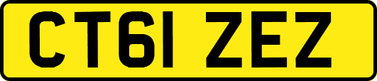 CT61ZEZ