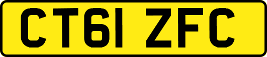 CT61ZFC