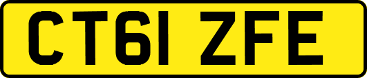 CT61ZFE