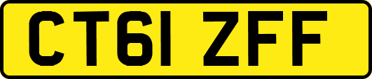 CT61ZFF