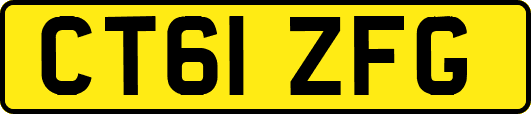 CT61ZFG