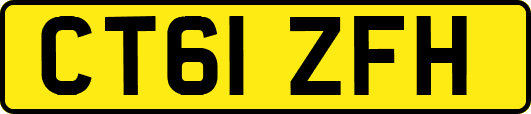 CT61ZFH